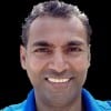 Naveen Garg