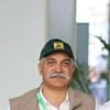 Niranjan Deshpande